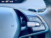 Skoda Enyaq 62kWh 60 Auto 5dr (DC120kW) 5dr Automatic 2026