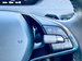 Skoda Enyaq 62kWh 60 Auto 5dr (DC120kW) 5dr Automatic 2022