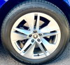 Skoda Enyaq 62kWh 60 Auto 5dr (DC120kW) 5dr Automatic 2026