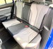Skoda Enyaq 62kWh 60 Auto 5dr (DC120kW) 5dr Automatic 2022