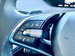 Skoda Enyaq 62kWh 60 Auto 5dr (DC120kW) 5dr Automatic 2022