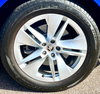 Skoda Enyaq 62kWh 60 Auto 5dr (DC120kW) 5dr Automatic 2026