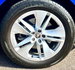 Skoda Enyaq 62kWh 60 Auto 5dr (DC120kW) 5dr Automatic 2022