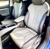 Skoda Enyaq 62kWh 60 Auto 5dr (DC120kW) 5dr Automatic 2026