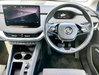 Skoda Enyaq 62kWh 60 Auto 5dr (DC120kW) 5dr Automatic 2026