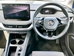 Skoda Enyaq 62kWh 60 Auto 5dr (DC120kW) 5dr Automatic 2022