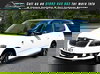Skoda Fabia 1.2 TSI Monte Carlo Euro 5 5dr 5dr Manual 2026