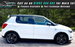 Skoda Fabia 1.2 TSI Monte Carlo Euro 5 5dr 5dr Manual 2011