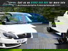 Skoda Fabia 1.2 TSI Monte Carlo Euro 5 5dr 5dr Manual 2026
