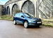 Skoda Karoq 1.5 TSI ACT SE L DSG Euro 6 (s/s) 5dr 5dr Automatic 2018