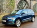 Skoda Karoq 1.5 TSI ACT SE L DSG Euro 6 (s/s) 5dr 5dr Automatic 2018