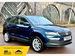Skoda Karoq 1.5 TSI ACT SE L DSG Euro 6 (s/s) 5dr 5dr Automatic 2018
