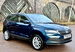 Skoda Karoq 1.5 TSI ACT SE L DSG Euro 6 (s/s) 5dr 5dr Automatic 2018