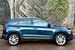 Skoda Karoq 1.5 TSI ACT SE L DSG Euro 6 (s/s) 5dr 5dr Automatic 2018