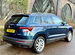 Skoda Karoq 1.5 TSI ACT SE L DSG Euro 6 (s/s) 5dr 5dr Automatic 2018