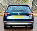 Skoda Karoq 1.5 TSI ACT SE L DSG Euro 6 (s/s) 5dr 5dr Automatic 2018
