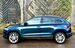 Skoda Karoq 1.5 TSI ACT SE L DSG Euro 6 (s/s) 5dr 5dr Automatic 2018