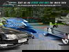 Skoda Octavia 2.0 TDI SE L Euro 6 (s/s) 5dr 5dr Manual 2025