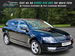 Skoda Octavia 2.0 TDI SE L Euro 6 (s/s) 5dr 5dr Manual 2015