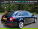 Skoda Octavia 2.0 TDI SE L Euro 6 (s/s) 5dr 5dr Manual 2015