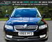 Skoda Octavia 2.0 TDI SE L Euro 6 (s/s) 5dr 5dr Manual 2015