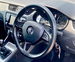 Skoda Octavia 2.0 TDI SE L Euro 6 (s/s) 5dr 5dr Manual 2015