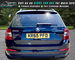 Skoda Octavia 2.0 TDI SE L Euro 6 (s/s) 5dr 5dr Manual 2015