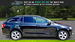 Skoda Octavia 2.0 TDI SE L Euro 6 (s/s) 5dr 5dr Manual 2015
