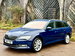 Skoda Superb 2.0 TDI SE Business Euro 6 (s/s) 5dr 5dr Manual 2017