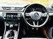 Skoda Superb 2.0 TDI SE Business Euro 6 (s/s) 5dr 5dr Manual 2017