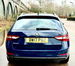 Skoda Superb 2.0 TDI SE Business Euro 6 (s/s) 5dr 5dr Manual 2017