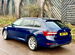 Skoda Superb 2.0 TDI SE Business Euro 6 (s/s) 5dr 5dr Manual 2017
