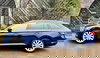 Skoda Superb 2.0 TDI SE Business Euro 6 (s/s) 5dr 5dr Manual 2026