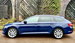 Skoda Superb 2.0 TDI SE Business Euro 6 (s/s) 5dr 5dr Manual 2017