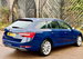 Skoda Superb 2.0 TDI SE Business Euro 6 (s/s) 5dr 5dr Manual 2017