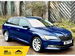 Skoda Superb 2.0 TDI SE Business Euro 6 (s/s) 5dr 5dr Manual 2017
