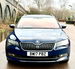 Skoda Superb 2.0 TDI SE Business Euro 6 (s/s) 5dr 5dr Manual 2017