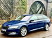 Skoda Superb 2.0 TDI SE Business Euro 6 (s/s) 5dr 5dr Manual 2017