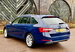 Skoda Superb 2.0 TDI SE Business Euro 6 (s/s) 5dr 5dr Manual 2017