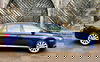 Skoda Superb 2.0 TDI SE Business Euro 6 (s/s) 5dr 5dr Manual 2026