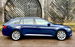 Skoda Superb 2.0 TDI SE Business Euro 6 (s/s) 5dr 5dr Manual 2017