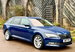 Skoda Superb 2.0 TDI SE Business Euro 6 (s/s) 5dr 5dr Manual 2017