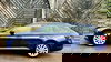 Skoda Superb 2.0 TDI SE Business Euro 6 (s/s) 5dr 5dr Manual 2026