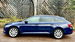Skoda Superb 2.0 TDI SE Business Euro 6 (s/s) 5dr 5dr Manual 2017