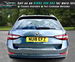 Skoda Superb 2.0 TDI SE L Executive DSG Euro 6 (s/s) 5dr 5dr Automatic 2018
