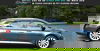 Skoda Superb 2.0 TDI SE L Executive DSG Euro 6 (s/s) 5dr 5dr Automatic 2026