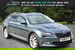 Skoda Superb 2.0 TDI SE L Executive DSG Euro 6 (s/s) 5dr 5dr Automatic 2018