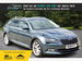Skoda Superb 2.0 TDI SE L Executive DSG Euro 6 (s/s) 5dr 5dr Automatic 2018
