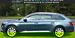 Skoda Superb 2.0 TDI SE L Executive DSG Euro 6 (s/s) 5dr 5dr Automatic 2018