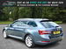 Skoda Superb 2.0 TDI SE L Executive DSG Euro 6 (s/s) 5dr 5dr Automatic 2018